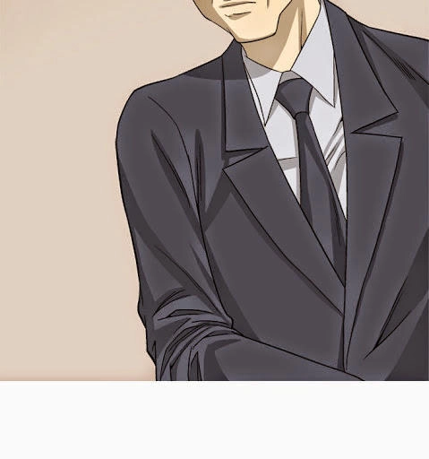 Aura From Another Planet Chapter 1 - 71