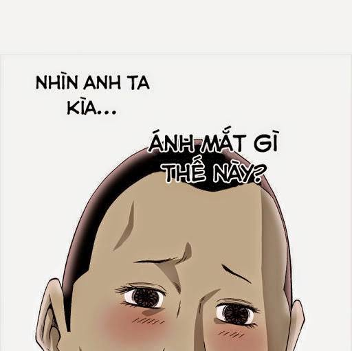 Aura From Another Planet Chapter 1 - 73