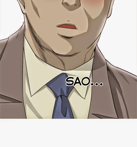 Aura From Another Planet Chapter 1 - 74