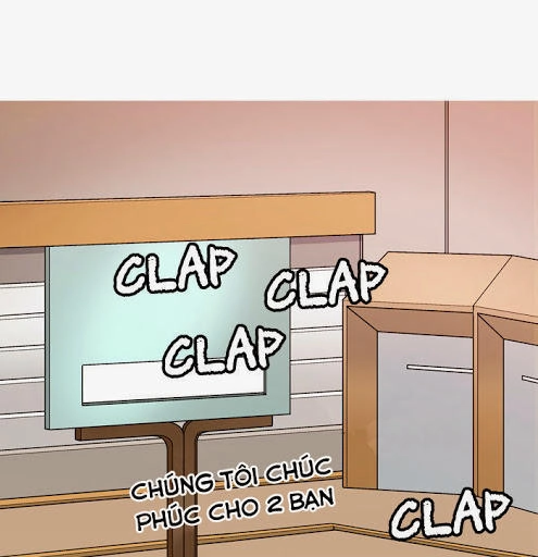 Aura From Another Planet Chapter 1 - 82