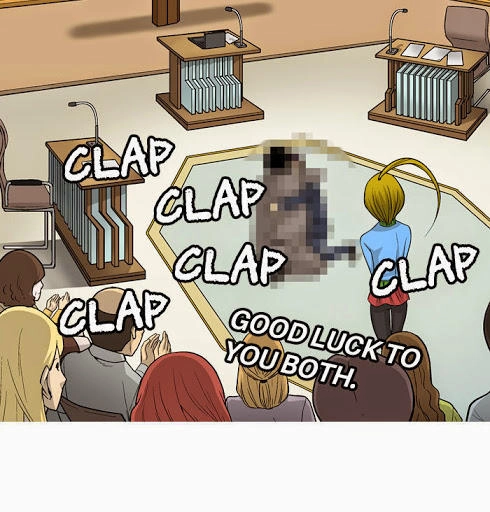 Aura From Another Planet Chapter 1 - 83