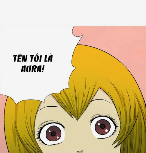 Aura From Another Planet Chapter 1 - 85