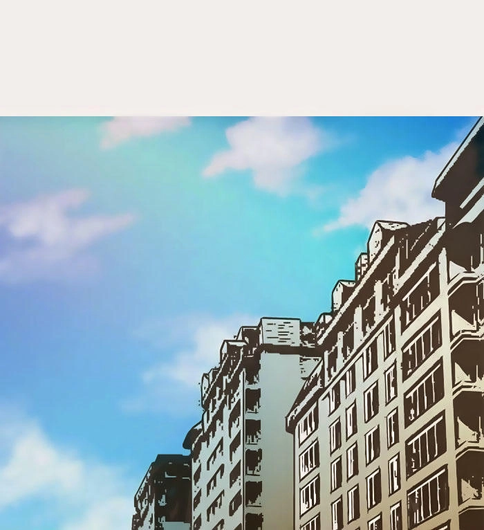 Aura From Another Planet Chapter 2 - 3