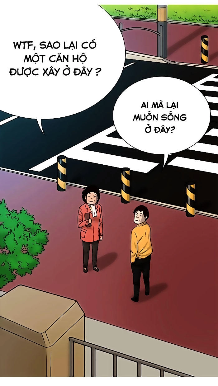 Aura From Another Planet Chapter 2 - 5