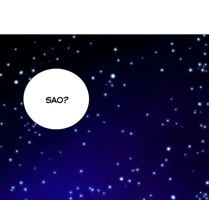 Aura From Another Planet Chapter 2 - 20