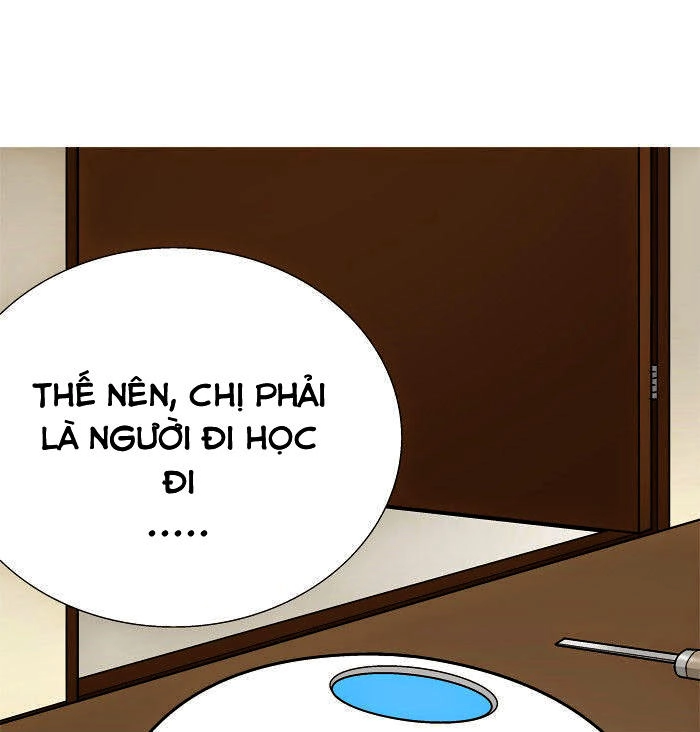 Aura From Another Planet Chapter 2 - 31