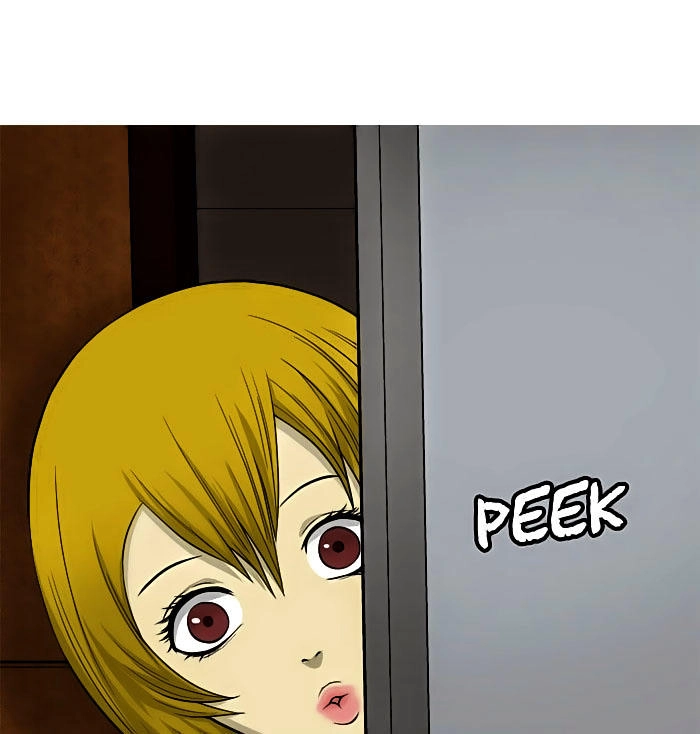 Aura From Another Planet Chapter 2 - 41