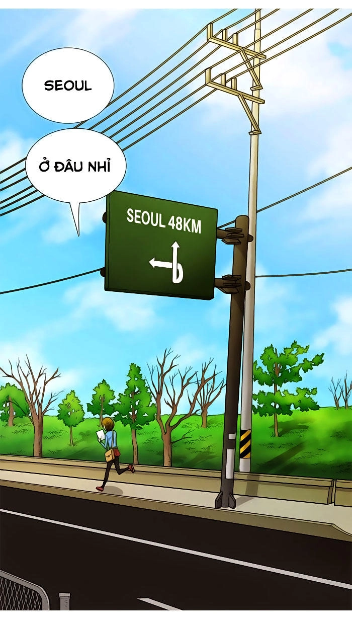 Aura From Another Planet Chapter 2 - 50