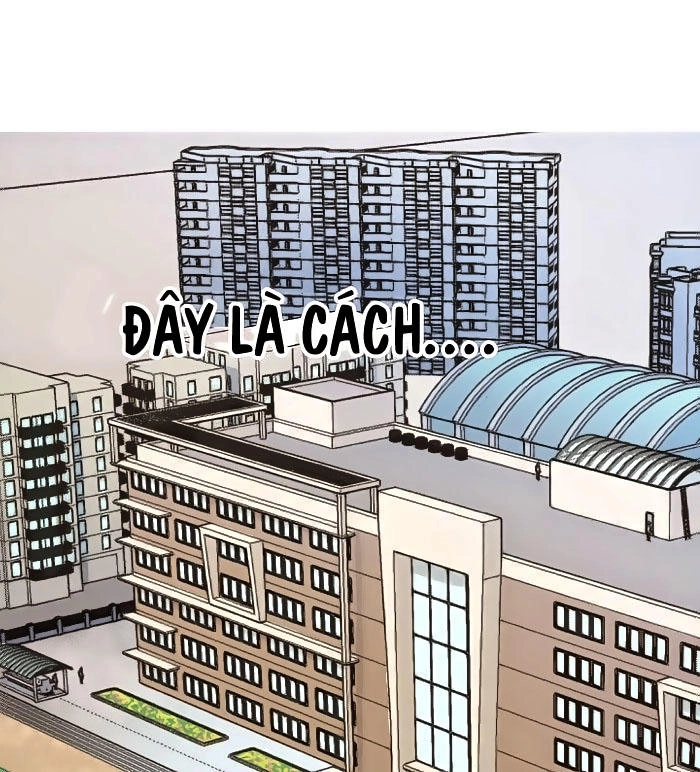 Aura From Another Planet Chapter 2 - 51