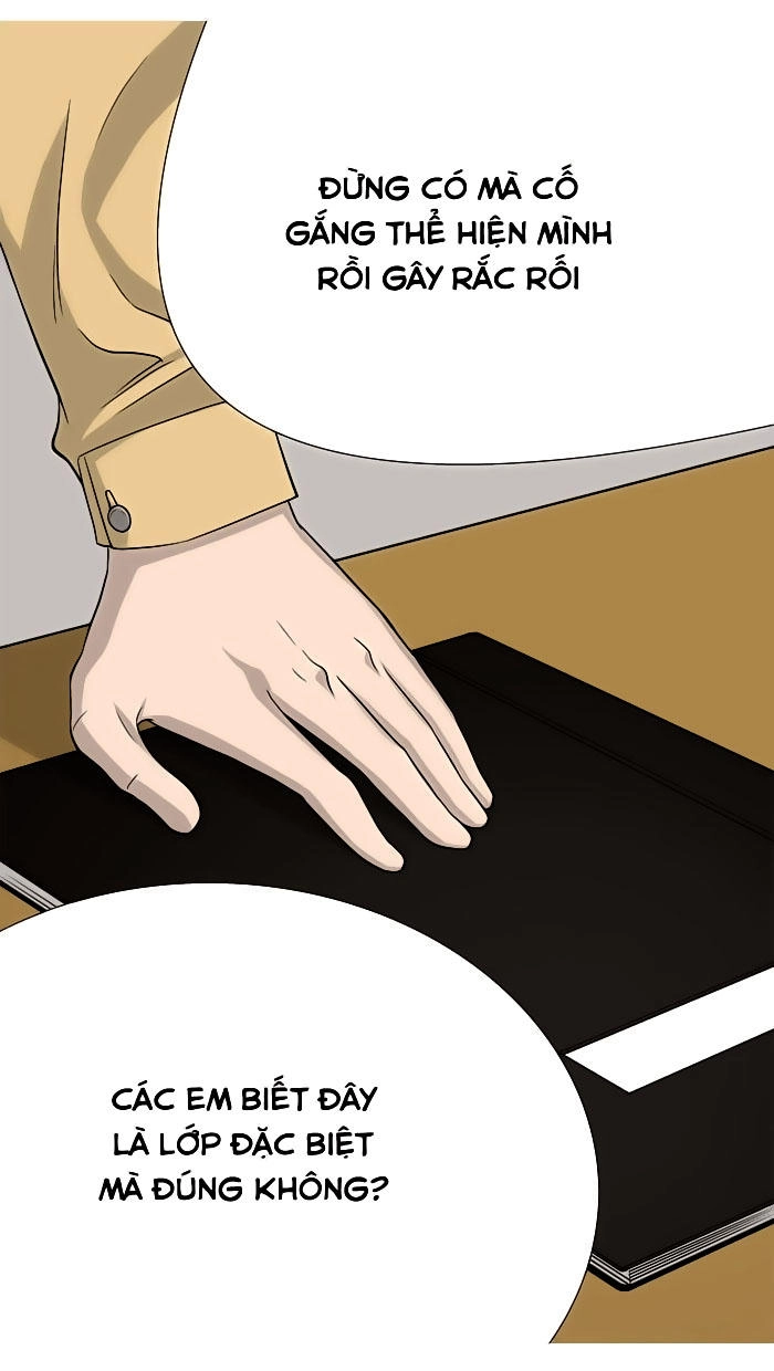 Aura From Another Planet Chapter 2 - 62