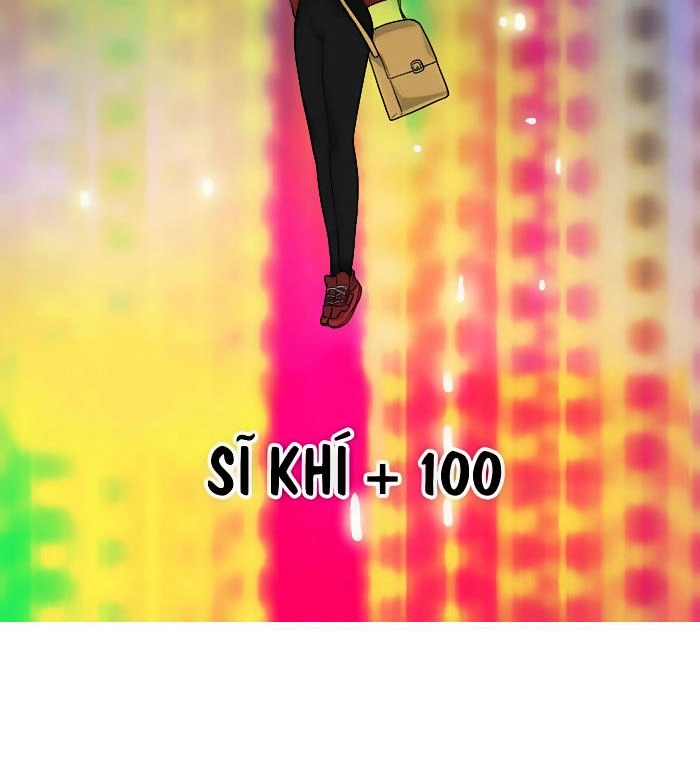 Aura From Another Planet Chapter 2 - 70