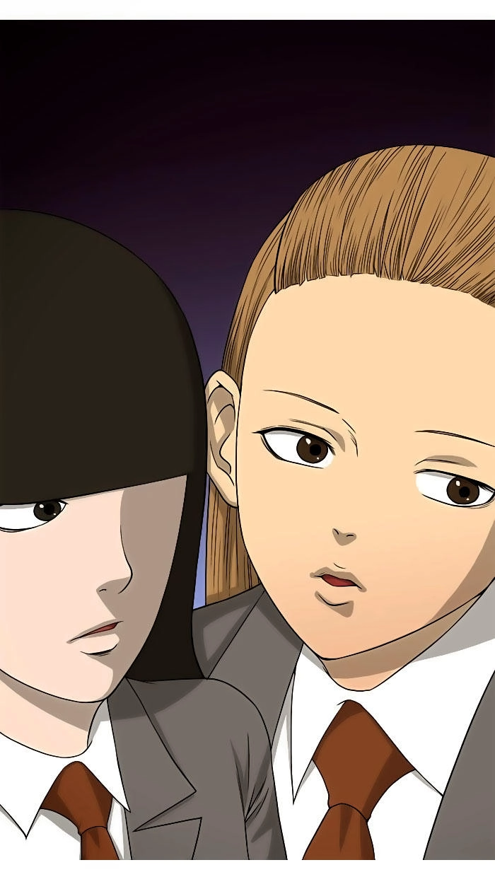 Aura From Another Planet Chapter 3 - 21