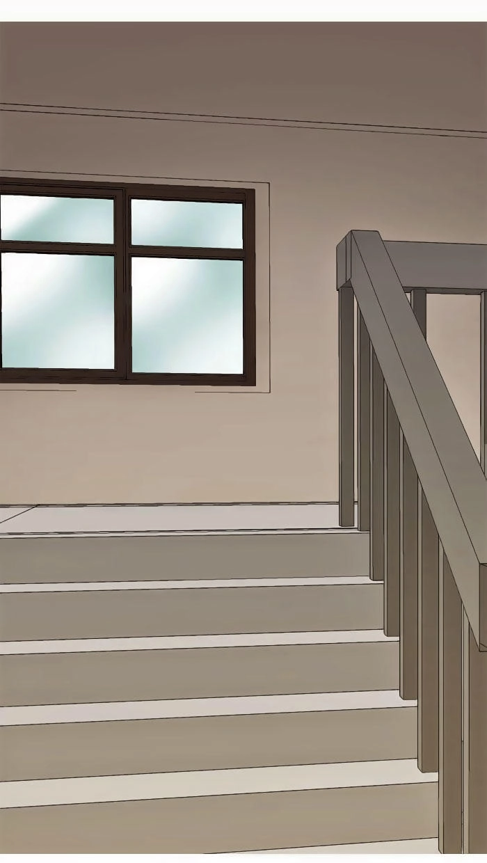 Aura From Another Planet Chapter 3 - 26