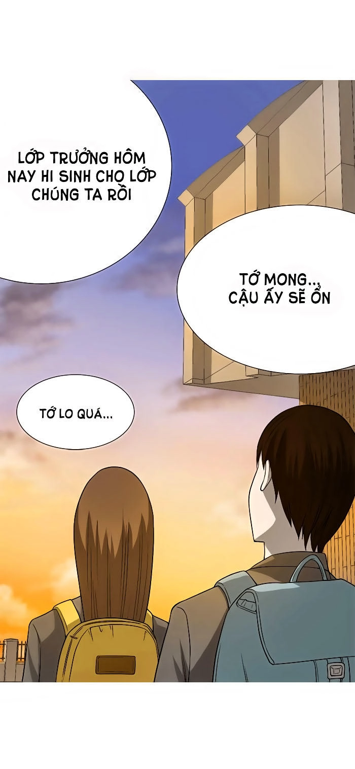 Aura From Another Planet Chapter 3 - 59