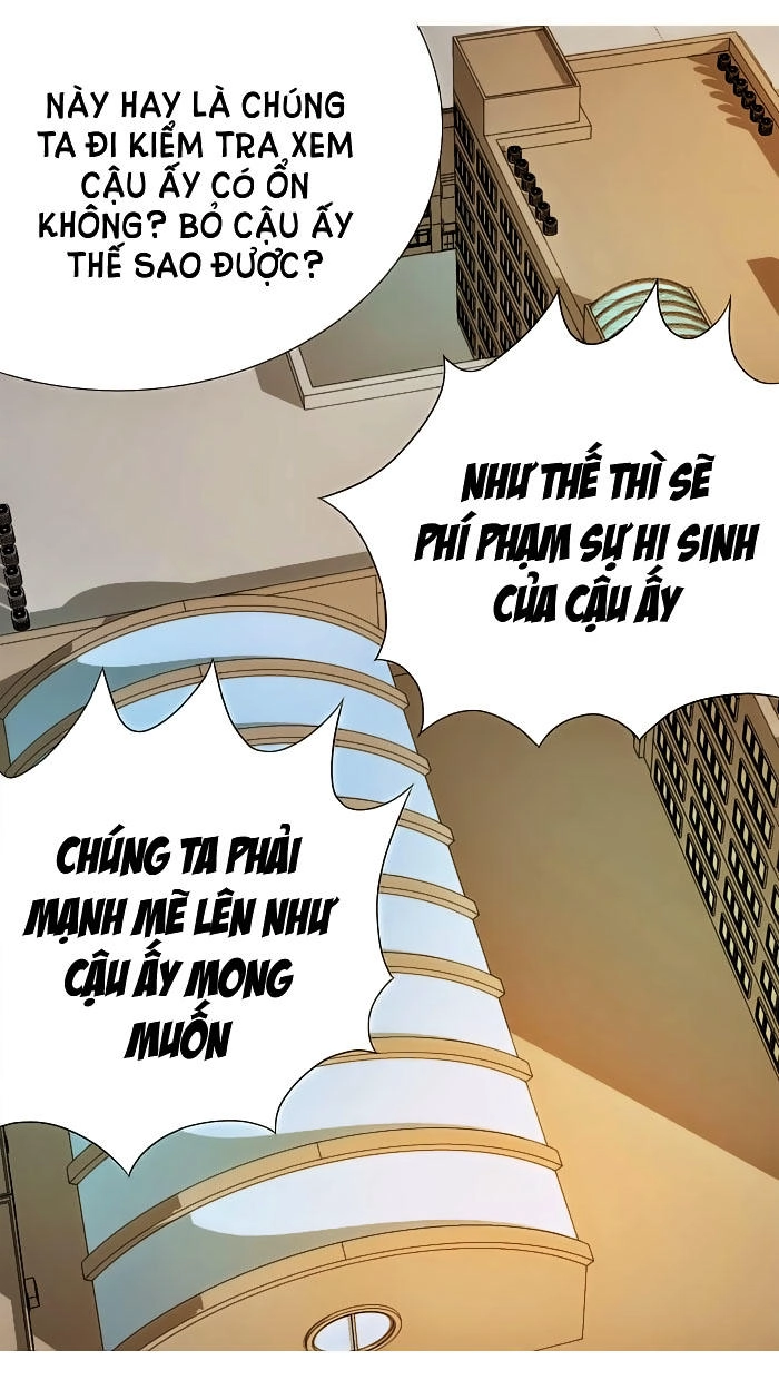Aura From Another Planet Chapter 3 - 60