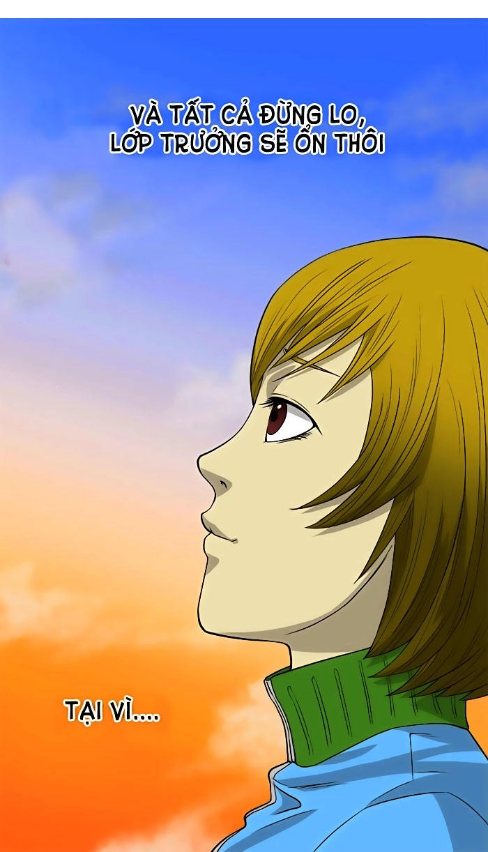 Aura From Another Planet Chapter 3 - 62