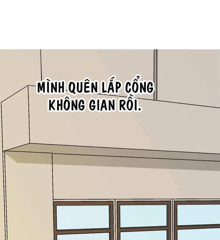 Aura From Another Planet Chapter 4 - 6