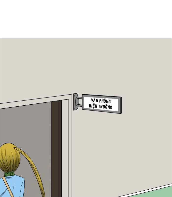 Aura From Another Planet Chapter 4 - 13