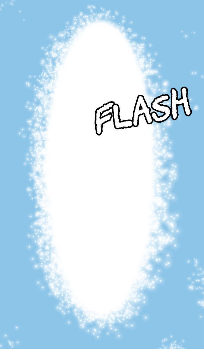 Aura From Another Planet Chapter 4 - 20