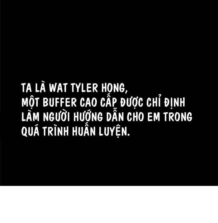 Aura From Another Planet Chapter 4 - 49