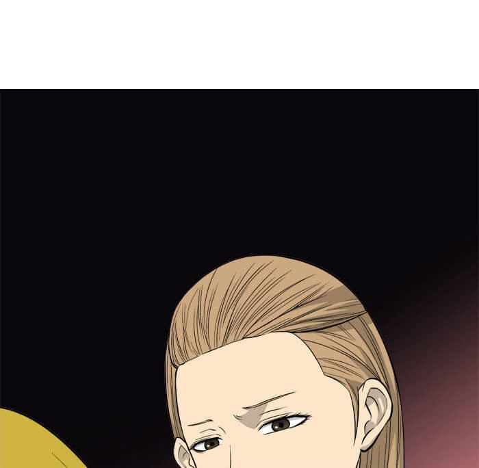 Aura From Another Planet Chapter 4 - 53