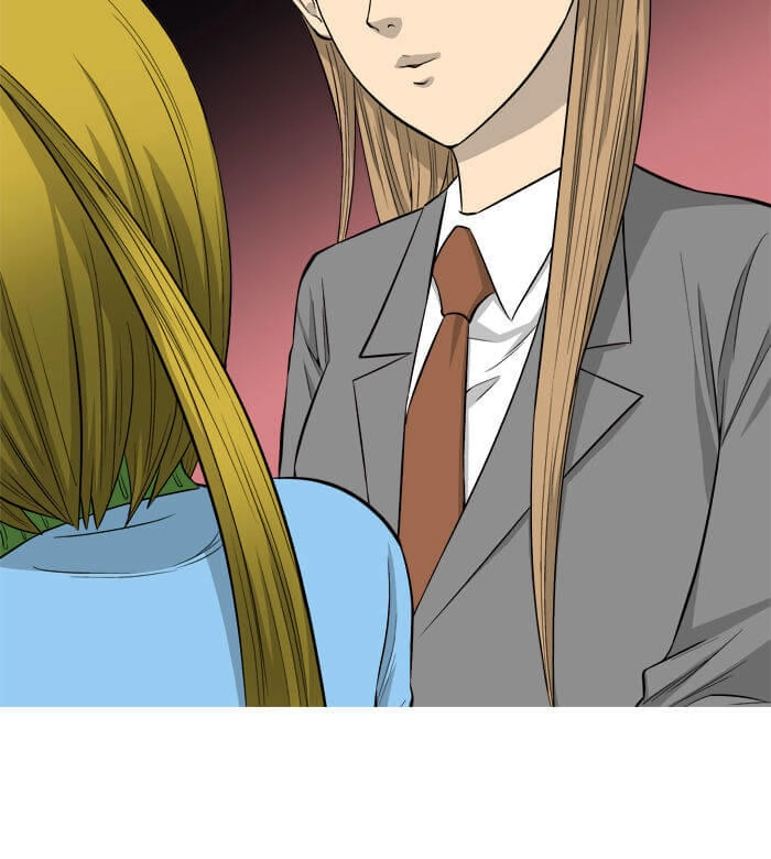 Aura From Another Planet Chapter 4 - 54