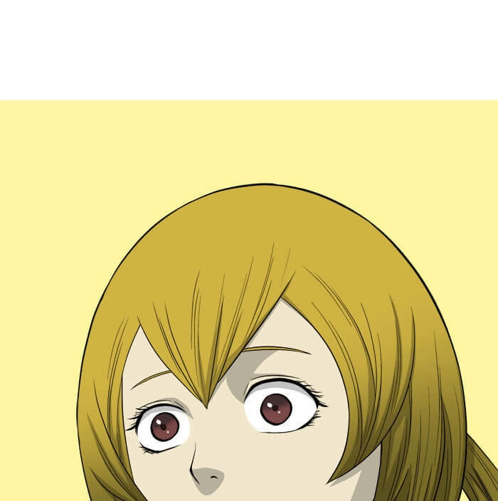 Aura From Another Planet Chapter 4 - 59