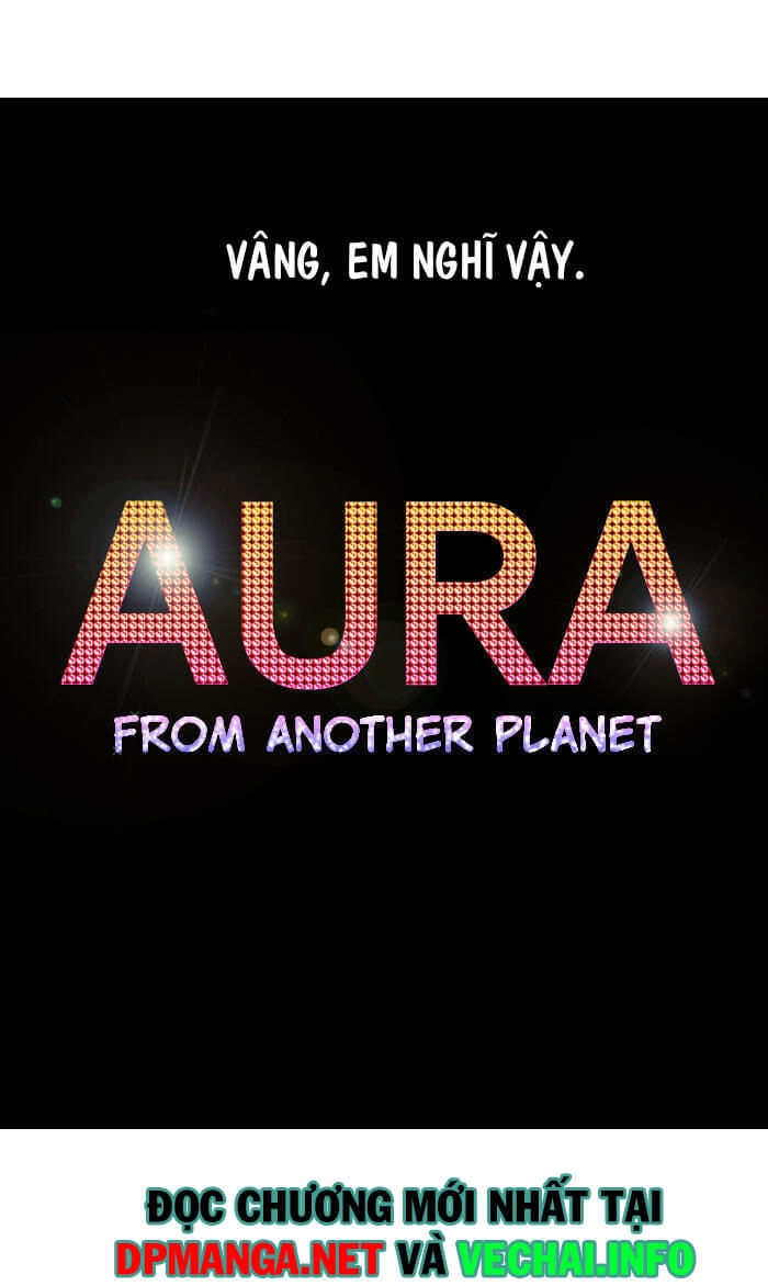Aura From Another Planet Chapter 4 - 62