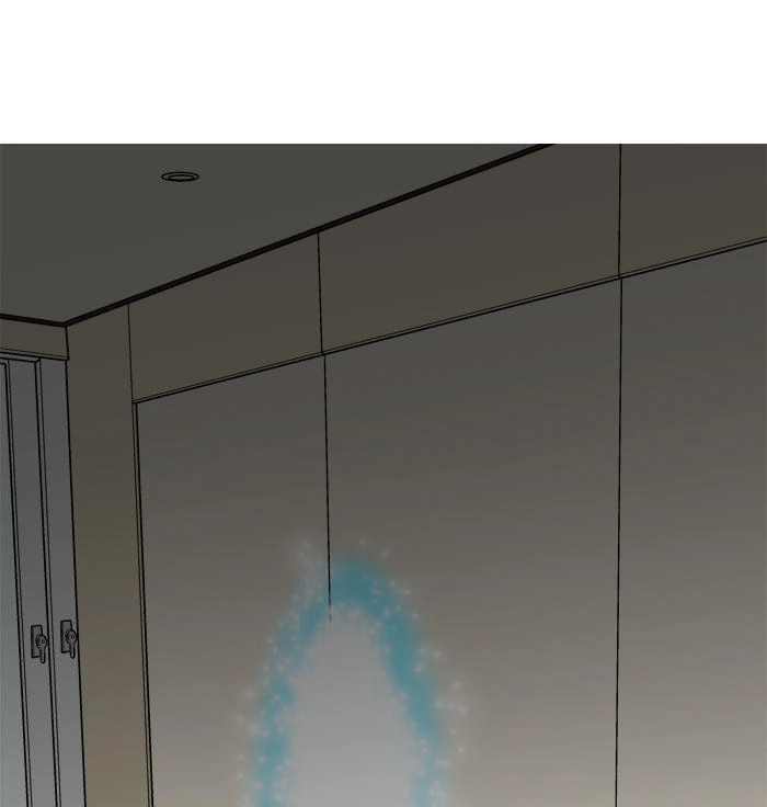 Aura From Another Planet Chapter 5 - 4