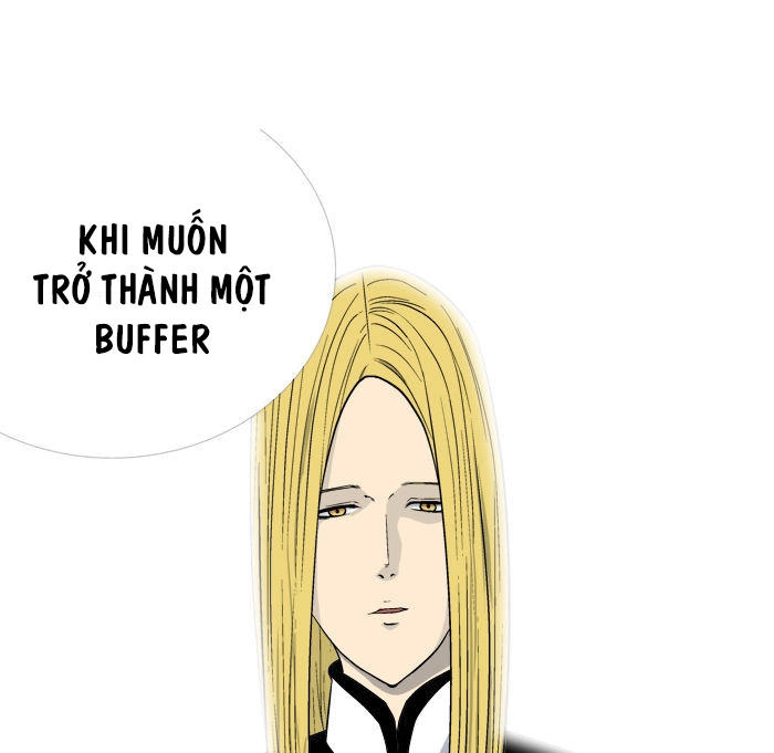 Aura From Another Planet Chapter 6 - 13