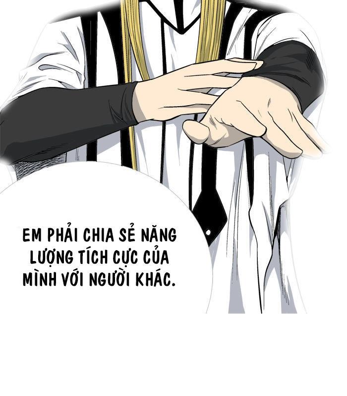 Aura From Another Planet Chapter 6 - 14