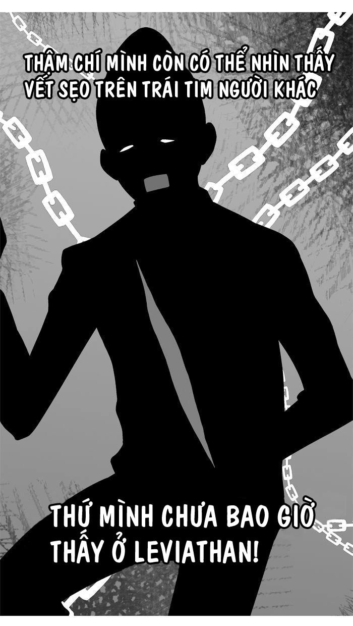 Aura From Another Planet Chapter 6 - 28