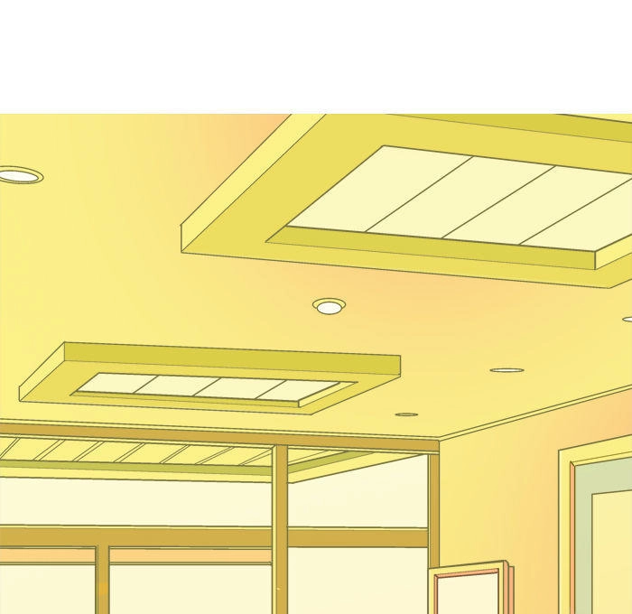 Aura From Another Planet Chapter 6 - 32