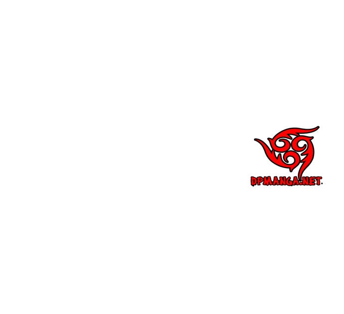 Aura From Another Planet Chapter 6 - 51