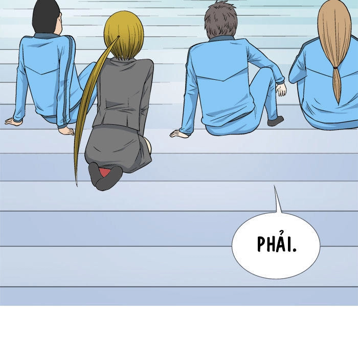 Aura From Another Planet Chapter 6 - 59