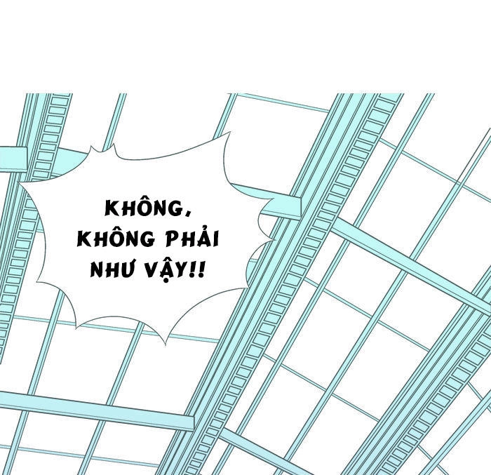 Aura From Another Planet Chapter 6 - 61