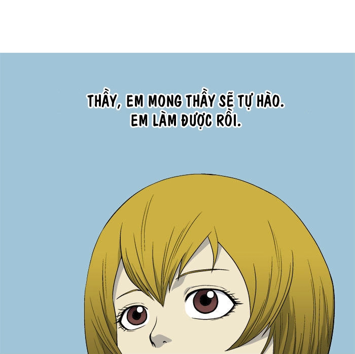 Aura From Another Planet Chapter 6 - 80