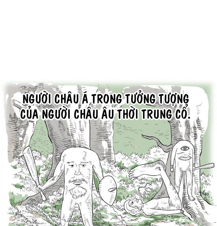 Aura From Another Planet Chapter 7 - 11