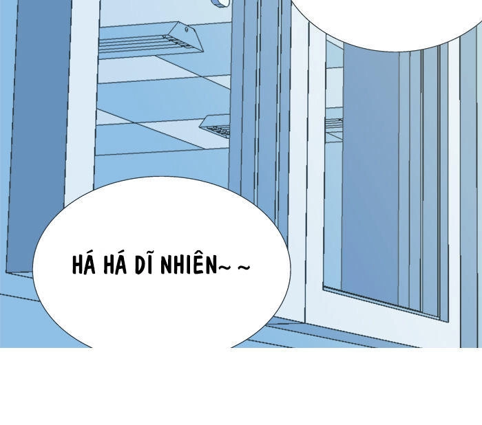 Aura From Another Planet Chapter 7 - 18