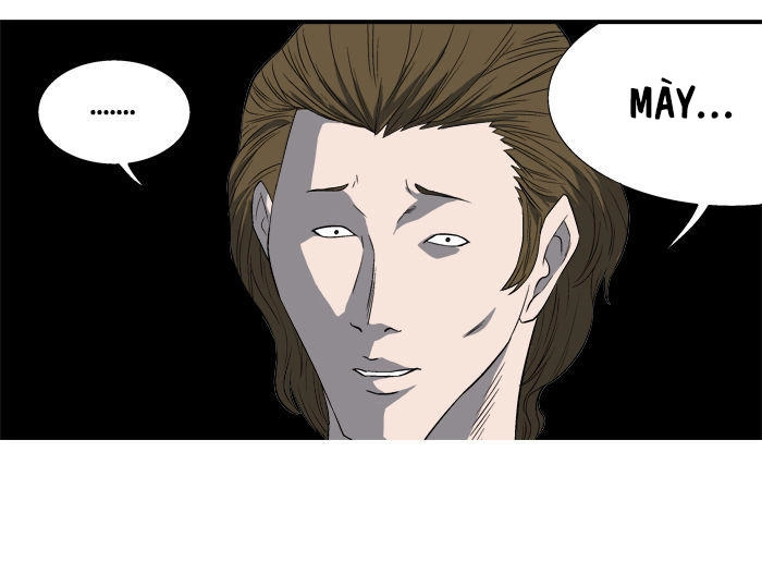 Aura From Another Planet Chapter 7 - 29