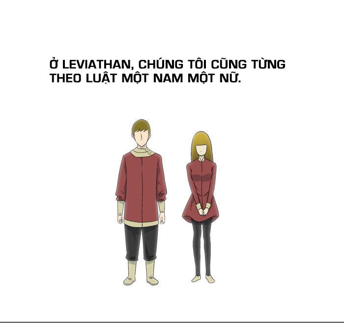 Aura From Another Planet Chapter 8 - 35