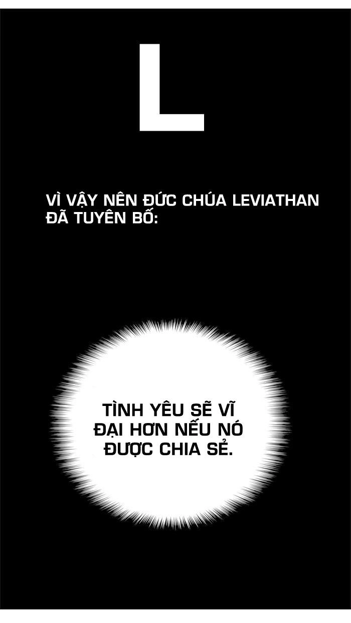 Aura From Another Planet Chapter 8 - 37