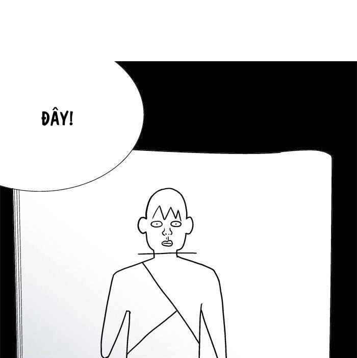 Aura From Another Planet Chapter 8 - 45