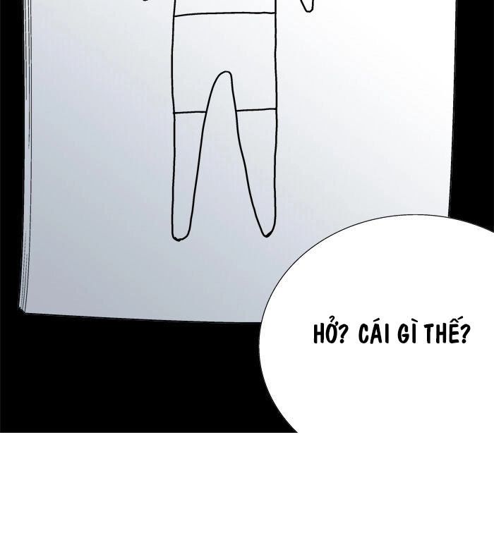 Aura From Another Planet Chapter 8 - 46