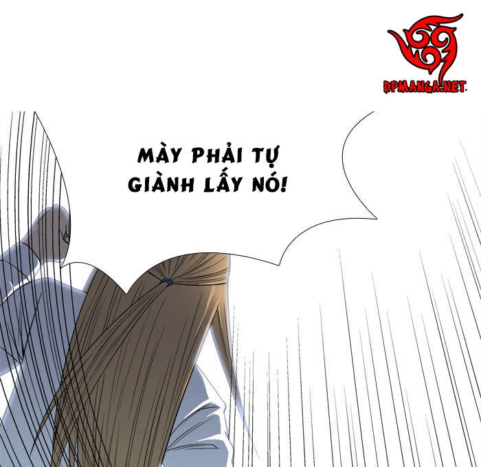 Aura From Another Planet Chapter 9 - 31