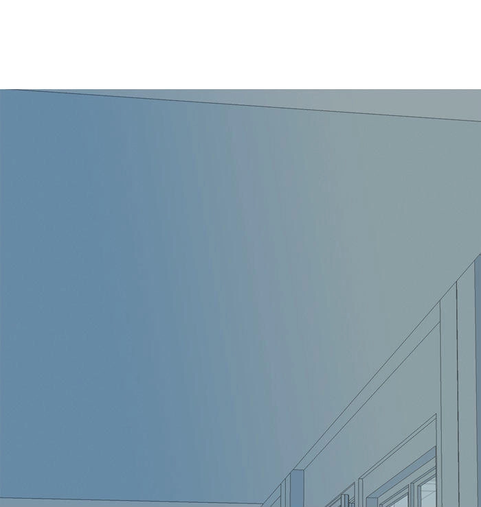 Aura From Another Planet Chapter 10 - 14