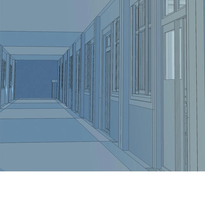 Aura From Another Planet Chapter 10 - 15