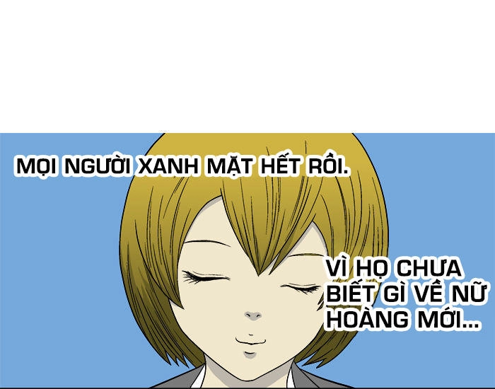 Aura From Another Planet Chapter 10 - 17