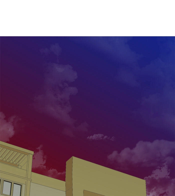 Aura From Another Planet Chapter 10 - 42