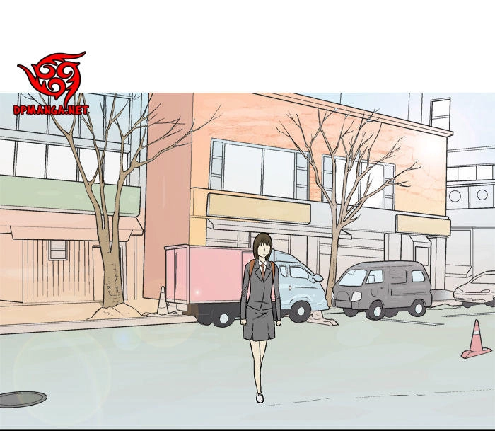 Aura From Another Planet Chapter 10 - 51